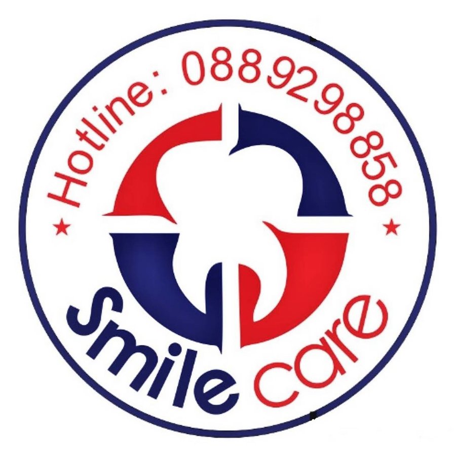 Smile Care Dental Clinic - Smile Care Dental Clinic